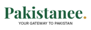 Pakistanee